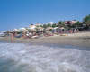 Lemon Sahara Beach Hotel 